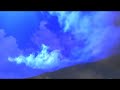 【森之宮先生】 森之宮神療所☆彡 【動画つき】
