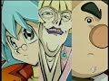 Yugioh GX Intro (ITA) By Giorgio Vanni Yugioh GX Intro (ITA) By Giorgio Vanni