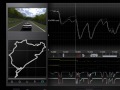 Click here to watch this video GT5_TT_ﾆｭﾙﾌﾞﾙｸﾘﾝｸ24H_NSX-R_PROTO【ﾃﾞｰﾀﾛｶﾞｰ】