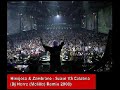 Suave Vs. Calabria (DJ Herre Melilla Remix 2008) - Hinojosa Suave Vs. Calabria (DJ Herre Melilla Remix 2008) - Hinojosa