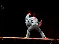 Mortal Combat Mortal Combat