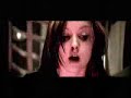 Alexisonfire - Accidents Alexisonfire - Accidents