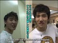 Junsu\ Junsu\