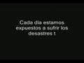 PROTECCION CIVIL CARABOBO