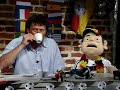 Wer wird Europameister? (EM 08 werktäglich - klick in Video)