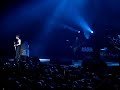 vegeta-tribute-riot-three-days-grace.html