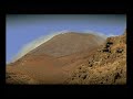 S�o Nicolau Island - Cabo Verde