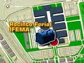 La mochila de Vallecas La mochila de Vallecas