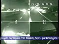 Road Rage (The Dumbest Ever)