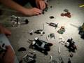 videos de lego-time..avi