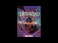 videos de My Top 50 RPG Battle Themes #25: Baten Kaitos - Violent Storm