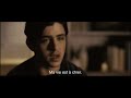 Wackness Bande-annonce