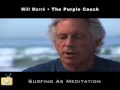 Life Coach Will Marre Explains Freedom and Responsibility Life Coach Will Marre Explains Freedom and Responsibility