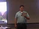 Nick Talarico on Fort Wayne