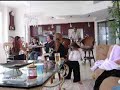 sachaca sebas dia de la madre 01