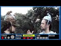 TA20152 (parte de Tube-Adventures 2) TA20152 (parte de Tube-Adventures 2)