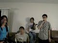 All the small things by Blink-182 [Rock Band 2]