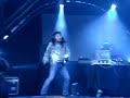 taicoclub-ALTZ1 taicoclub-ALTZ1