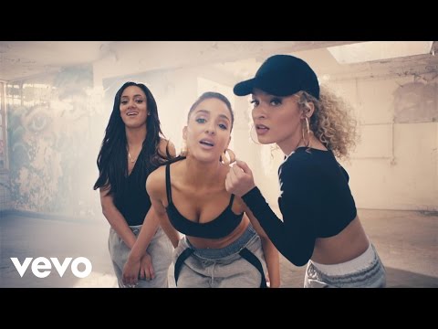 Minute - Produced by Loadstar & Bless Beats Buy Now Link: http://smarturl.it/cn48x5 http://facebook.com/officialmomusic Twitter: @MOMusic Instagram: _MOMUSIC http://w...