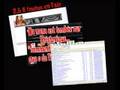 Manaudou nue sur le net, info ou intox ?