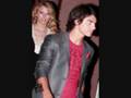 videos de Team Taylor Swift Or Team Joe Jonas?