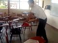 tec 37 el mago erick