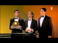 Laureat