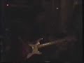 Metaphore Live - Soap Bubble Blues Metaphore Live - Soap Bubble Blues