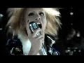 SMILE - Darlin' [PV]