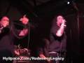 videos de Dublin Death Patrol 