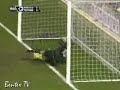 Funny Football