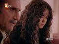 Kış Masalı 11. Bölüm 5. Kısım