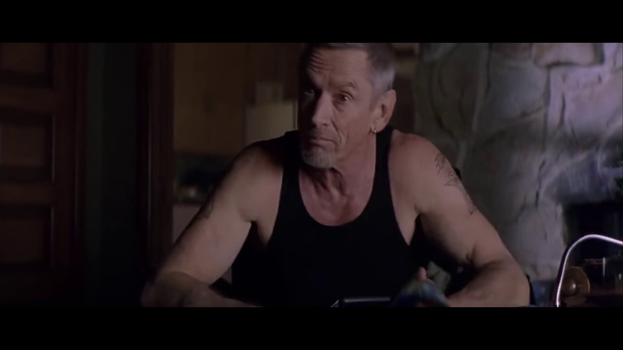 Training Day Cast: Actors and Their Roles in the Crime Drama