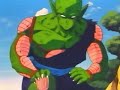 Dragon Ball Z - Os Grandes Rivais -Filme 5 (Parte 5)