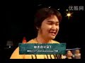 斗剧07 King of Fighters 98 (28) -- ゆきの@BTvs 大口