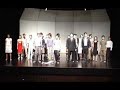 nctu chrous 2006 murder!murder!