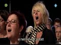 Nederland Zingt - Ik Ben Zo Dankbaar
