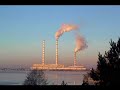 LEGASOV-Das Kombinat LEGASOV-Das Kombinat