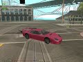 nGu KitKat Cheating