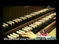 Gita Gutawa - Harmoni Cinta