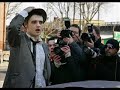 Pete Doherty Panorama-Albion