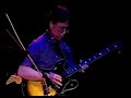 四人囃子　レディ・ヴァイオレッタ（カヴァ−）