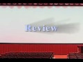 movie review Saw 6