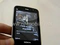 Nokia N96 16GB Fully Unlocked (www.hi-mobile.net)
