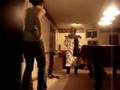 horror clown film