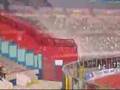 Catania-Napoli 3-0