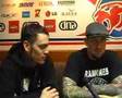 Interview-with-Volbe