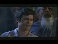 The Oc:Ryan dopo la morte di Marissa
