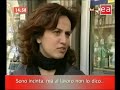 sono incinta ma al lavoro non lo dico    
