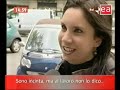 sono incinta ma al lavoro non lo dico    